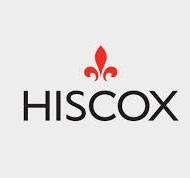 PRS Logo high 300x84