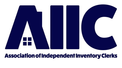 aiic