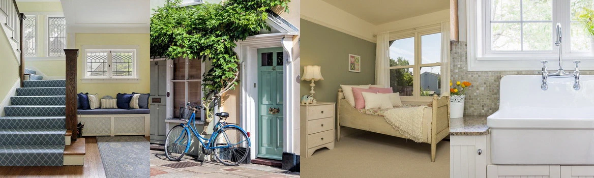 property inventory services oxfordshire